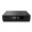 Android  priedėlis Tanix TX92